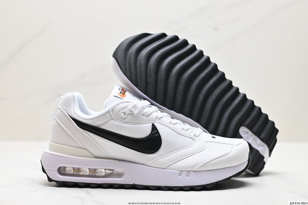 Nike Air Max Shoes